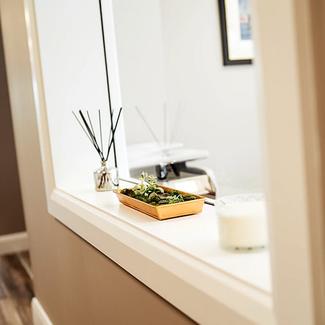 Accident Management Services NI