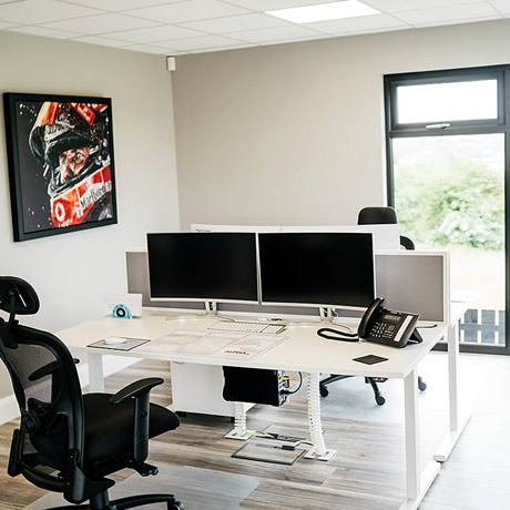 Accident Management Services